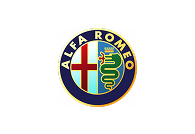 ALFA-ROMEO