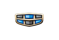 GEELY