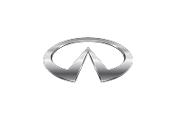 INFINITI