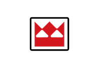 TEREX (ПОГРУЗЧИК)