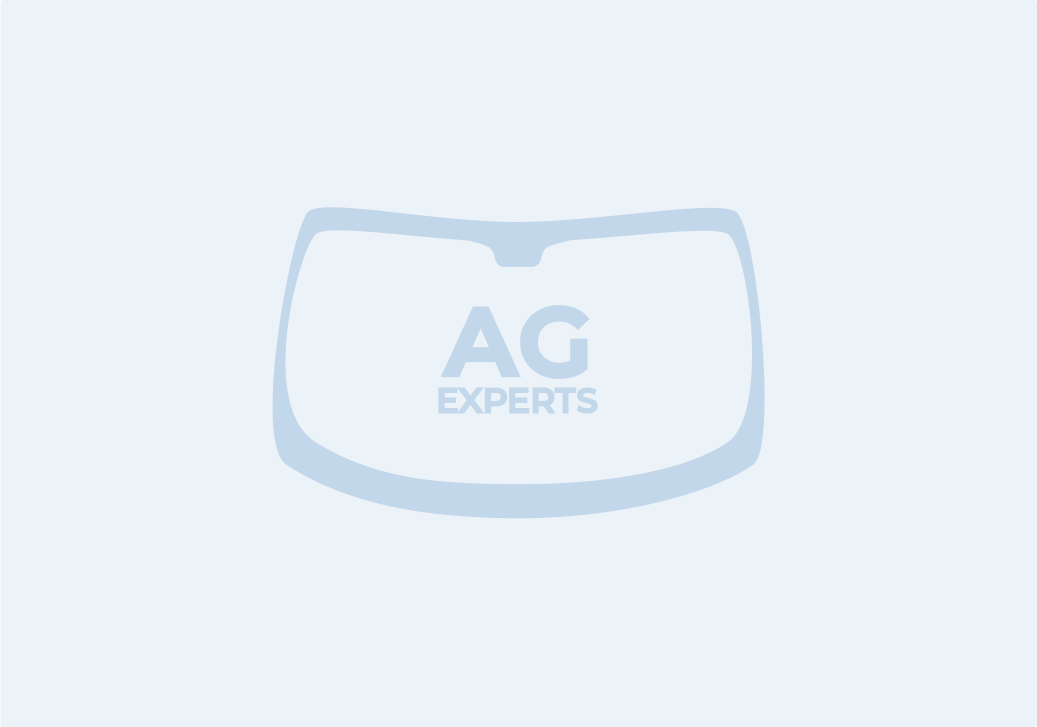 ГАЗель NEXT/Газон NEXT- CT ПЕР ДВ ОП ПР ТТЗ